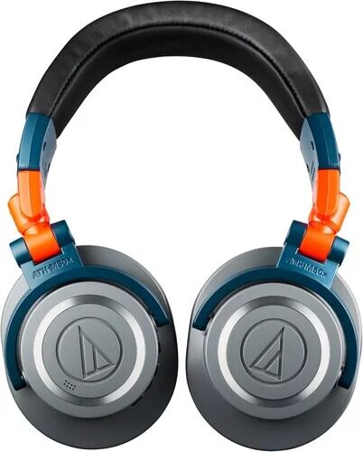 besprovodnyeprovodnyenausnikiaudio-technicaath-m50xbt2labseryj_3_9229222