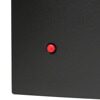 31.5 Монитор MSI G32C4X черный
