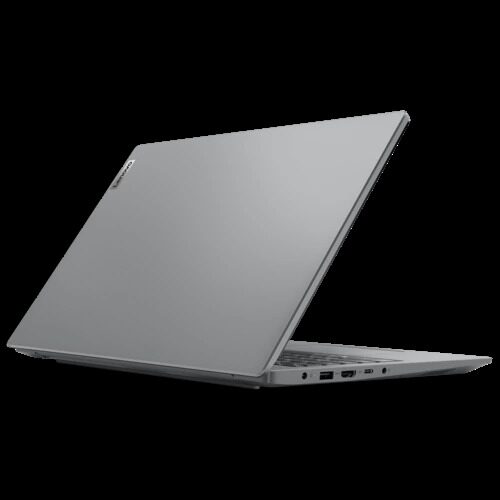 156noutbuklenovov15g4ianseryj_3_5601244