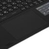14 Ноутбук MSI Stealth 14 Studio A13VE-226RU белый [9S7-14K111-226]