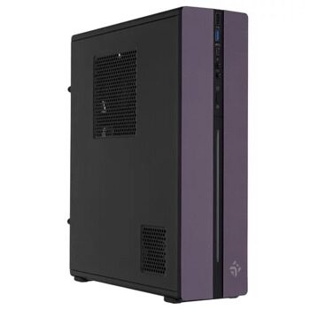 Мини ПК DEXP Atlas H509