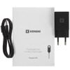 10.1 Планшет KENSHI H10 LTE 64 ГБ серый
