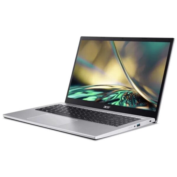 AcerAspire3A315-59IntelCorei51235U1300MHz1561920x108016GB512GBSSDIntelIrisXeGraphicsWi-FiBluetoothБезОС(NXK6SEX00V)Silver_4_180207