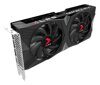 PNY GeForce RTX 4060 Ti XLR8 Gaming VERTO OC 16GB