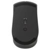 27 Моноблок Lenovo IdeaCentre 27iRH9  [F0HM008JRU]