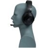 Беспроводные наушники Razer Kraken V4 Pro черный [RZ04-05160100-R3M1]