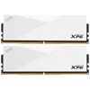 Оперативная память ADATA XPG Lancer RGB  [AX5U7200C3416G-DCLARWH]