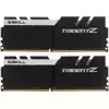 Оперативная память 32 Gb 3200 MHz G.Skill TRIDENT Z X (F4-3200C16D-32GTZKW)