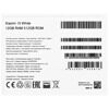 6.36 Смартфон Xiaomi 15 512 ГБ белый