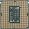 Процессор Intel Pentium G5400 OEM CM8068403360112