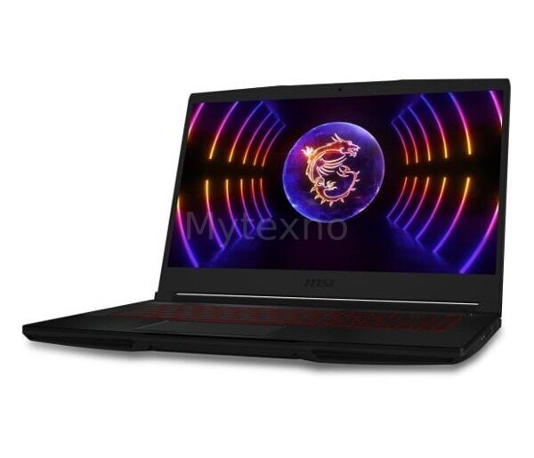 MSIGF63i5-12450H16GB512RTX2050144Hz_2