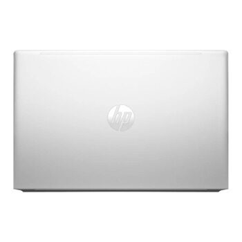 HP ProBook 450 G10 (967U2ET) Intel Core i5 1335U 1300MHz/15.6/1920х1080/8GB/512GB SSD/Intel Iris Xe Graphics/Wi-Fi/Bluetooth/DOS (Silver)