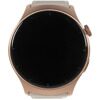 Смарт-часы Mibro Watch Lite 3