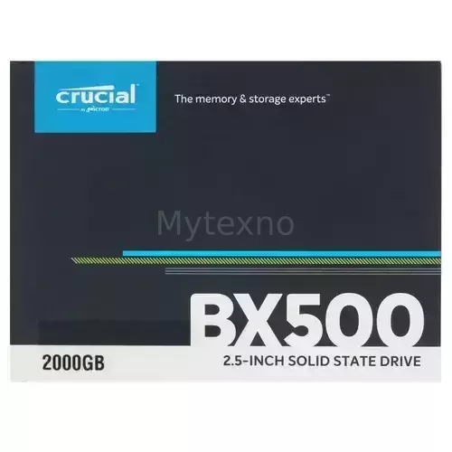 ТвердотельныйнакопительCRUCIAL2000GbCT2000BX500SSD1_6