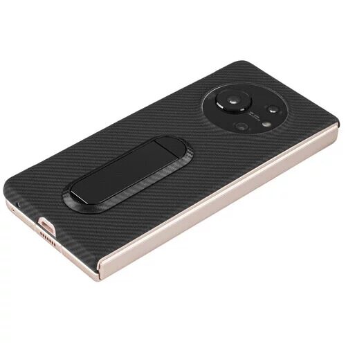 785smartfontecnophantomvfold512gbbelyj_12_9966799