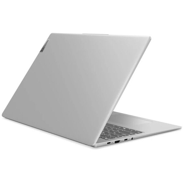 LenovoIdeaPadSlim516IAH8IntelCorei512450H2000MHz161920x120016GB512GBSSDIntelUHDGraphicsWi-FiBluetoothБезОС(83BG006URK)Grey_5_181220