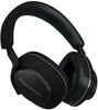 Беспроводные/проводные наушники Bowers & Wilkins PX7 S2E черный