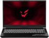 15.6 Ноутбук ARDOR Gaming EVO E15-I7ND400 черный [E15-I7ND400]