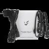 ПК ARDOR GAMING NEO M162