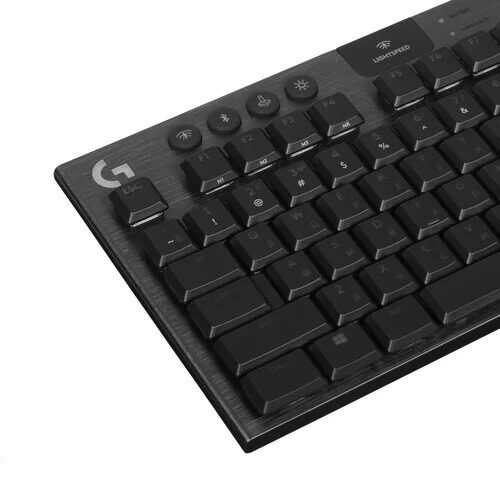 klaviaturabesprovodnaalogitechg913tkl_3_5068145