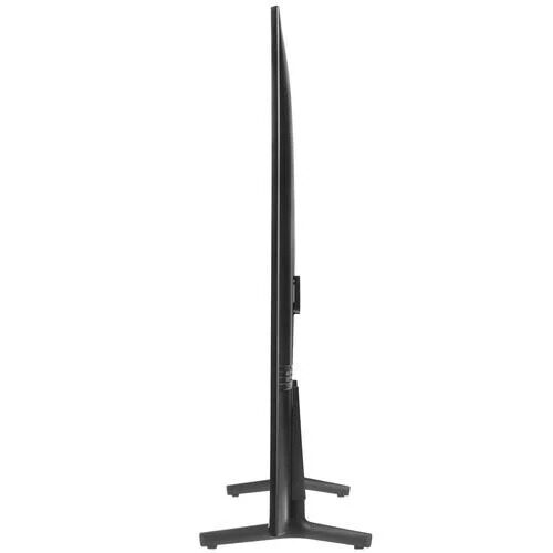 50(125см)LED-телевизорSamsungUE50BU8000UXCEчерный_4_9901790