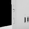 27 Моноблок Lenovo Xiaoxin 27-IRH  [F0HM0002CD]