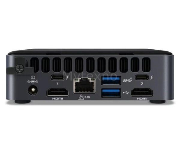 IntelNUC11ProSlimKiti3-1115G48GB480Win11XBNUC11TNKI30000_3