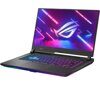 ASUS ROG Strix G15 R7-6800H/16GB/512/Win11 RTX3050