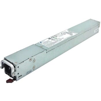 Блок питания CRPS CPR-1021-9M1 1000W OEM