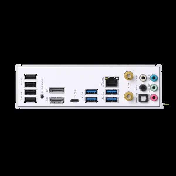 materinskaaplatamaxsunb760micraftwifi6940709699539_2_27192