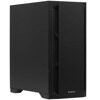 Компьютерный корпус Chieftec APEX Quiet (GA-01B-Q-OP)