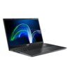 Acer Extensa i5-1135G7/16GB/480+960/Win11 чёрный