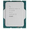 Процессор Intel Core i5-12490F BOX [BXC8071512490F]