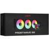 Система охлаждения ARDOR GAMING Frostwave 360 SS Black
