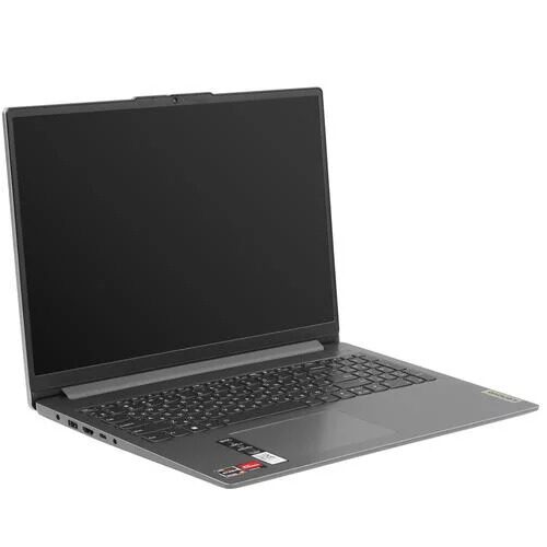 16НоутбукLenovoIdeaPadSlim316ABR8серый_6_5451268