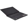 18 Ноутбук MSI Stealth 18 HX AI A2XWJG черный [10]