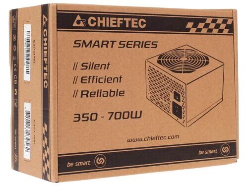 blokpitaniachieftecsmart650w_7_1065806