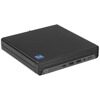 Мини ПК HP ProDesk 400 G9 R Mini  [935X2EA]