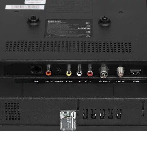 32(81см)LED-телевизорDEXP32HHG1черный_9_5420007