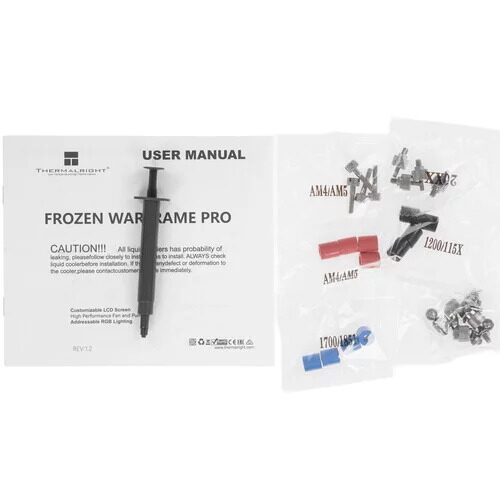 sistemaohlazdeniathermalrightfrozenwarframepro360whiteargb_9_5615207