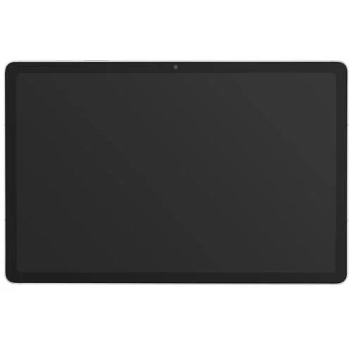 124plansetsamsunggalaxytabs9fe+wi-fi256gbzelenyj+stilus_1_5455511