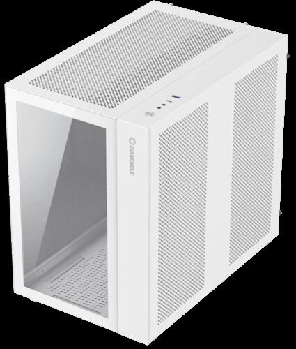korpusgamemaxinfinitywhite_4_9063353