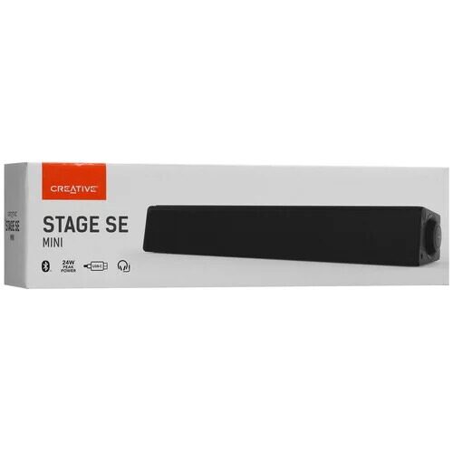 saundbarcreativestageseminichernyj_7_5439105