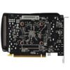 Видеокарта ZOTAC GeForce RTX 4060 SOLO  [ZT-D40600G-10L]