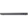 Acer Aspire 3 A317-55P-35S2 Intel Core i3 N305 1800MHz/17.3/1920х1080/16GB/512GB SSD/Intel UHD Graphics/Wi-Fi/Bluetooth/Без ОС (NX.KDKCD.00C) Silver