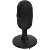 Микрофон Razer Seiren Mini черный [RZ19-03450100-R3M1]