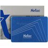 Твердотельный накопитель NETAC 960 Gb NT01N535S-960G-S3X