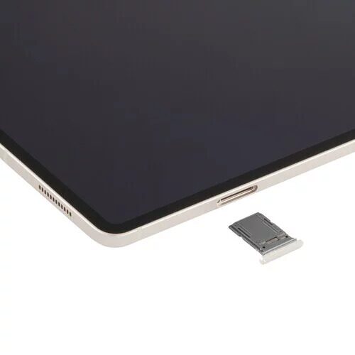 146plansetsamsunggalaxytabs9ultrawi-fi256gbbezevyj+stilus_11_5425466