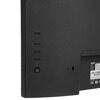27 Монитор Acer CB272Esmiprx черный [UM.HB2EE.E01]