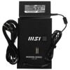 27 Моноблок MSI Modern AM272P 12M-1011XRU  [9S6-AF8212-1011]